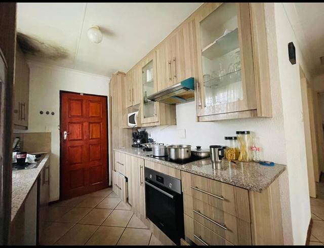 3 BEDROOM HOUSE FOR SALE IN ALLIANCE